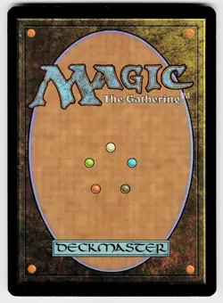 AJANI STEADFAST 1 MYTHIC MAGIC 2015 (M15) MAGIC: THE GATHERING NM/M - Image 2