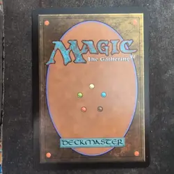 Grist, the Hunger Tide - Modern Horizons 2 (MTG) - Image 2