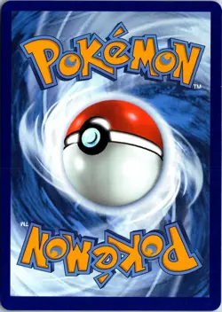 Solosis (Poke Ball Pattern) 037/086 Holo Common Black Bolt Pokemon Near Mint - Image 2