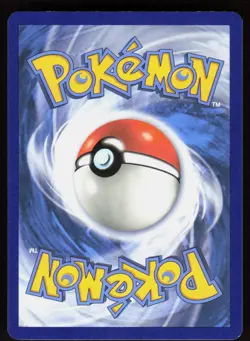Nickit 112/189 Common Darkness Ablaze Pokemon Reverse Holo Lightly Played - Image 2
