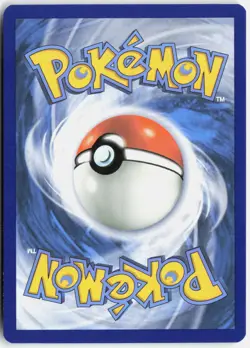 Absol 030/064 Common Shrouded Fable Pokemon - Image 2