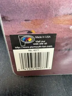 1999 Nintendo Original Pokemon Card Game 3-ring Binder Ash, Friends (CP3014916) - Image 5