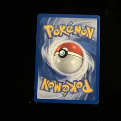 Cubone 50/64 Unlimited Common Jungle - Image 2