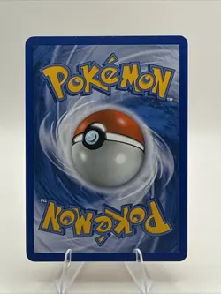 Pokemon TCG Charmeleon LV.31 35/99 Platinum Arceus NM - Image 2
