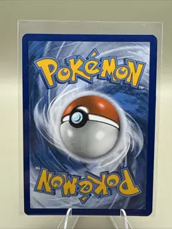 Charmeleon 19/147 Uncommon Burning Shadows Pokemon Reverse Holo Near Mint - Image 2