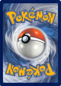 Charmeleon 8/68 Uncommon Hidden Fates Pokemon Reverse Holo Near Mint - Image 2