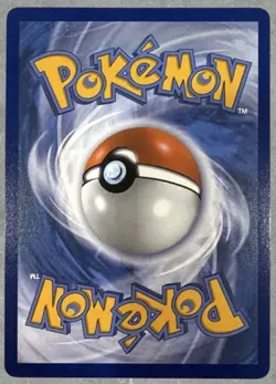 Pokemon Cinccino ex 105/086 Chaos Rising Rare Full Art Holo NM MINT - Image 2