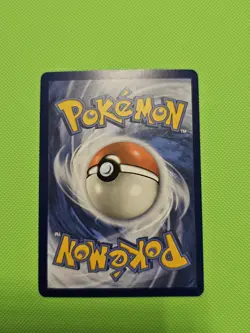 Artazon Obsidian Flames Trainer Pokemon Card 229/197 Secret Rare - Image 2