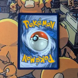Numel (Peelable Ditto) 013/078 Pokemon GO Reverse Holo - Image 2