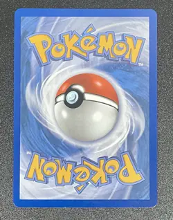 Mega Dragalge ex 104/086 Ultra Rare Full Art- Chaos Rising NEW NM Pokemon TCG - Image 2