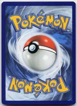 LP Gallade 062/189 Holo Rare Astral Radiance Pokemon Reverse Holo - Image 2