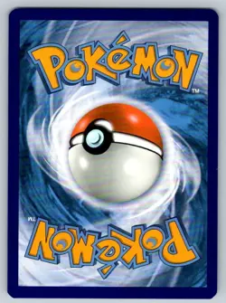 Pikachu V SWSH285 Holo Promo Sword & Shield Promo Pokemon Near Mint - Image 2