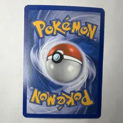 Spinda 26/92 Legend Maker Reverse Holo Rare Pokemon TCG SWIRL - Image 2