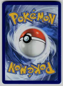 Flying Pikachu VMAX 007/025 Holo VMAX Rare Celebrations Pokemon Near Mint - Image 2
