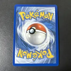 Pokemon TCG Meowth 106/094 Full Art Illustration Rare Holo Phantasmal Flame EN B - Image 2