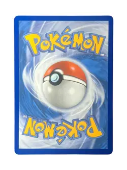Ampharos 090/086 Illustration Rare Pokemon TCG Chaos Rising Full Art English NM+ - Image 2