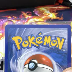 Pokemon Dialga LV.X Promo Holo DP17 Diamond & Pearl HP 110 English - Image 3