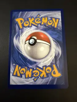Team Rocket’s Mewtwo EX 213/182 Full Art Ultra Rare Destined Rivals Pokemon NM - Image 2