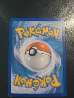 Kirlia - RC9/RC25 - Pokemon Legendary Treasures Radiant Collection Card NM/LP - Image 2