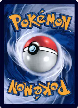 Pokemon TCG S-Chinese CS5aC 003/127 R Charizard US Seller MP - Image 2