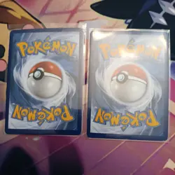 Pokemon Rayquaza VMAX Evolving Skies and Crown Zenith Lot - Image 2