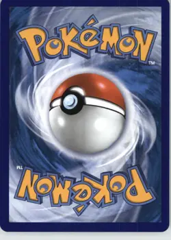 Pikachu ex 057/191 Double Rare Surging Sparks Pokemon Near Mint - Image 2