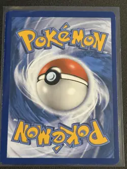 Pokemon Ariados TG09/TG30 SWSH09: Brilliant Stars Trainer Gallery Ultra Rare - Image 2