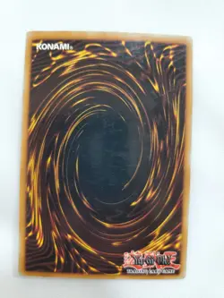 Morphing Jar Rare VLP - Image 3