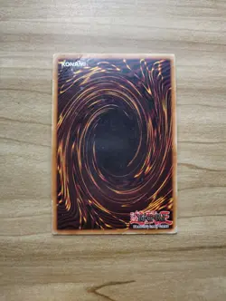 Yu-Gi-Oh - Swords Of Revealing Light - Super Rare / Holo - LOB-101 - Image 2