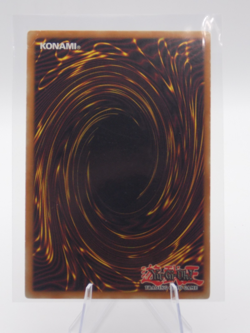 Tribe-Infecting Virus MFC-076 Magician's Force Unlimited | Moderately Played - Image 2