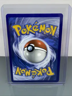 Pokemon TCG Eevee & Snorlax GX Holo Ultra Rare Card Sun and Moon Team Up 120/181 - Image 2