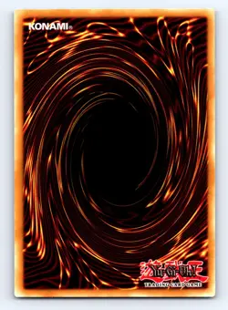 Yugioh Destined Rivals MP20-EN248 Ultra Rare - NM 💎 - Image 2