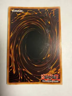 Blue-Eyes Shining Dragon Secret Rare Legendary Collection Kaiba LCKC-EN008 LP - Image 2