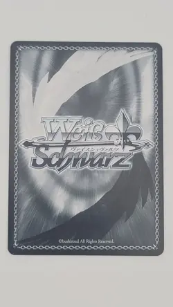 Weiss Schwarz Frieren: Beyond Journey’s End New Edition SFN/S128-047SP SP Stark - Image 3