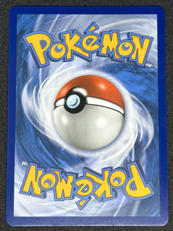 Ninetales V 026/192 SWSH Rebel Clash Holo Rare Pokemon Card NM - Image 2