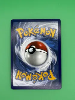 Exeggutor 002/131 Master Ball Holo Pokemon Card – SV151 – Near Mint - Image 2