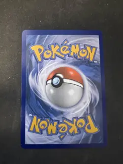 Pikachu V - SWSH063 - Ultra Rare - SWSH Black Star Promo - Pokemon TCG Card - Image 2