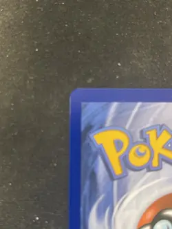 Pikachu V - SWSH063 - Ultra Rare - SWSH Black Star Promo - Pokemon TCG Card - Image 3