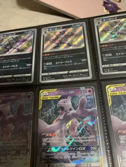 Shiny Grimmsnarl S 284/190 s4a Shiny star V Pokemon Card Japanese NM - Image 1