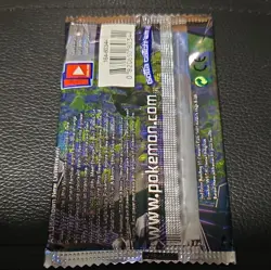 Pokemon Sun & Moon Ultra Prism Booster Pack 10 Cards English Trading Card Game - Image 2