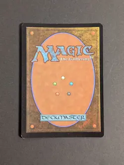 MTG Card - 1x Plains (235) - Unfinity - NM - Full Art Foil - Magic The Gathering - Image 2