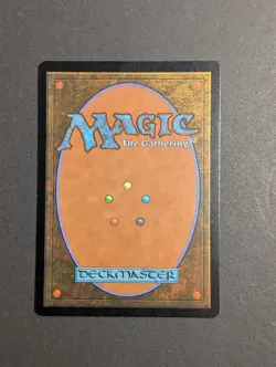 MTG Card - 1x Plains - Phyrexia All will be One - NM - Phyrexian Full Art Magic - Image 2