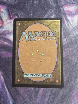 Anthousa, Setessan Hero Prerelease Cards Foil - Image 2