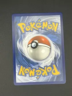 Pokemon TCG Ninetales v Rebel Clash Holo Ultra Rare Card 026/192 - Image 2