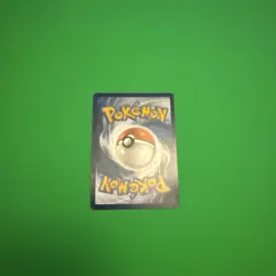 Galarian Moltres SWSH284 Pokemon SWSH: Sword & Shield Promo Cards Holo - NM - Image 2