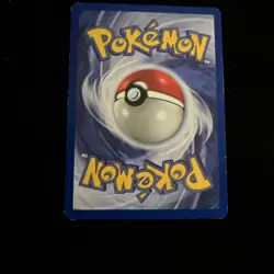 Pokemon TCG Magnemite 079/130 Base Set 2 Regular Card Vintage - Image 2