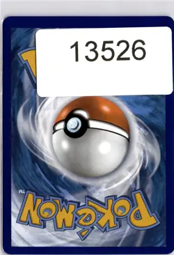 Pokemon 148/159 Friends in Hisui Full Art Crown Zenith Trading Card TCG - Image 3