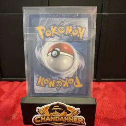 Charizard V SWSH260 SWSH: Sword & Shield Promo Cards Holo - Image 2