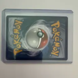 The Pokemon Company Charizard V SWSH260 Sword & Shield Promo Holo 220 HP Card - Image 2
