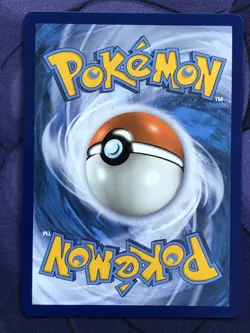 Celebi 009/185 - Vivid Voltage - Amazing Rare Pokemon Card - NM MINT - Image 2